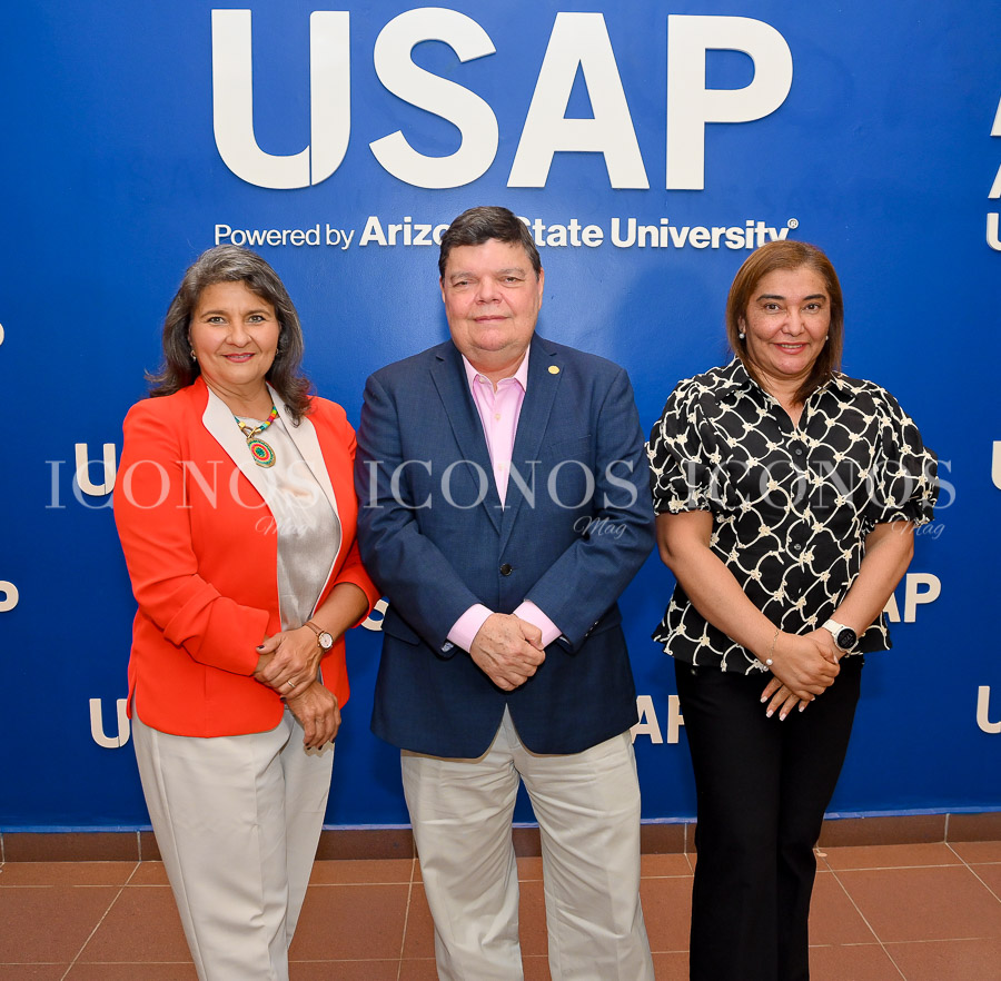 firma convenio usap honduras y red estudio proceso y justicia