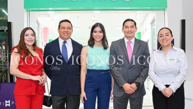 inaguracion mumuso 2025 mall multiplaza san pedro sula