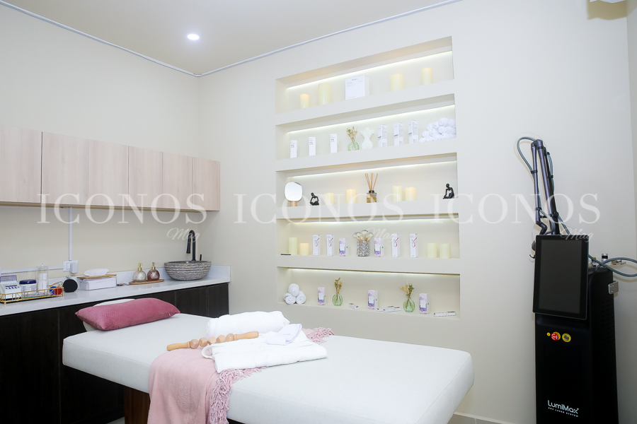 inauguracion vogo honduras 2025