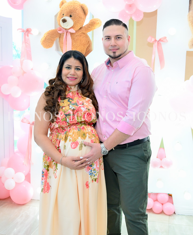 kayling sugey oseguera de rivera