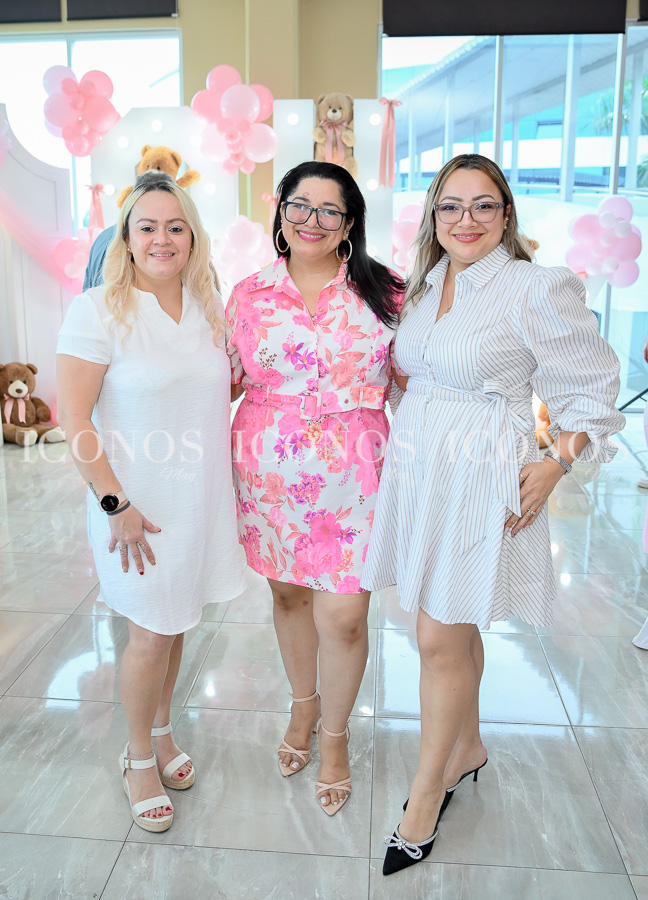 kayling sugey oseguera de rivera