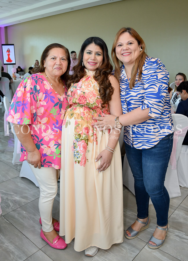 kayling sugey oseguera de rivera