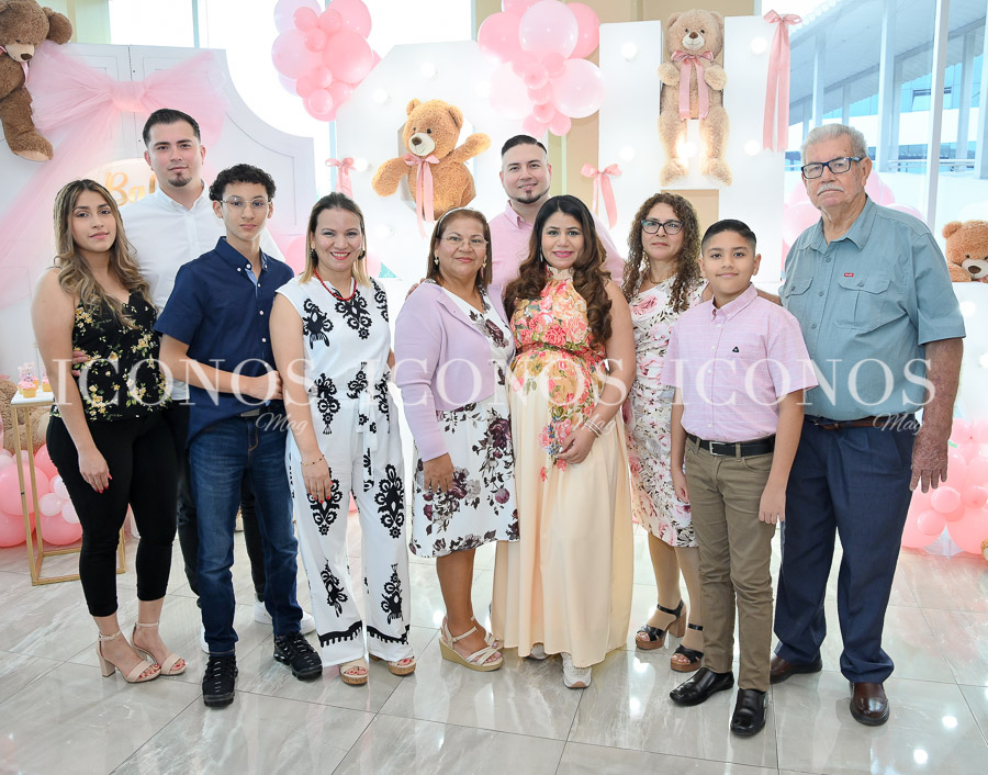 kayling sugey oseguera de rivera