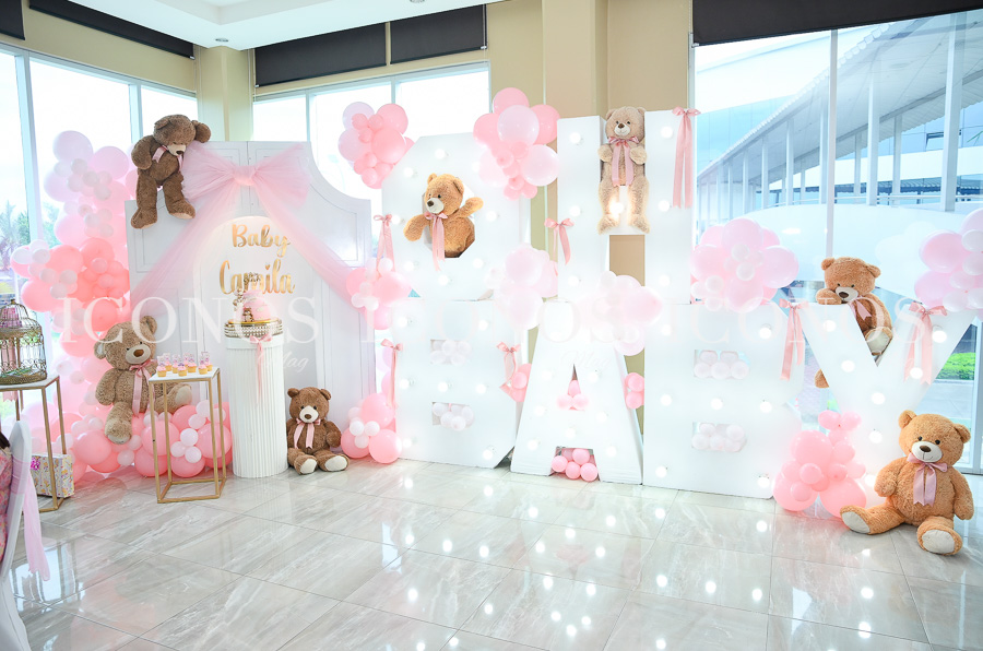 kayling sugey oseguera de rivera