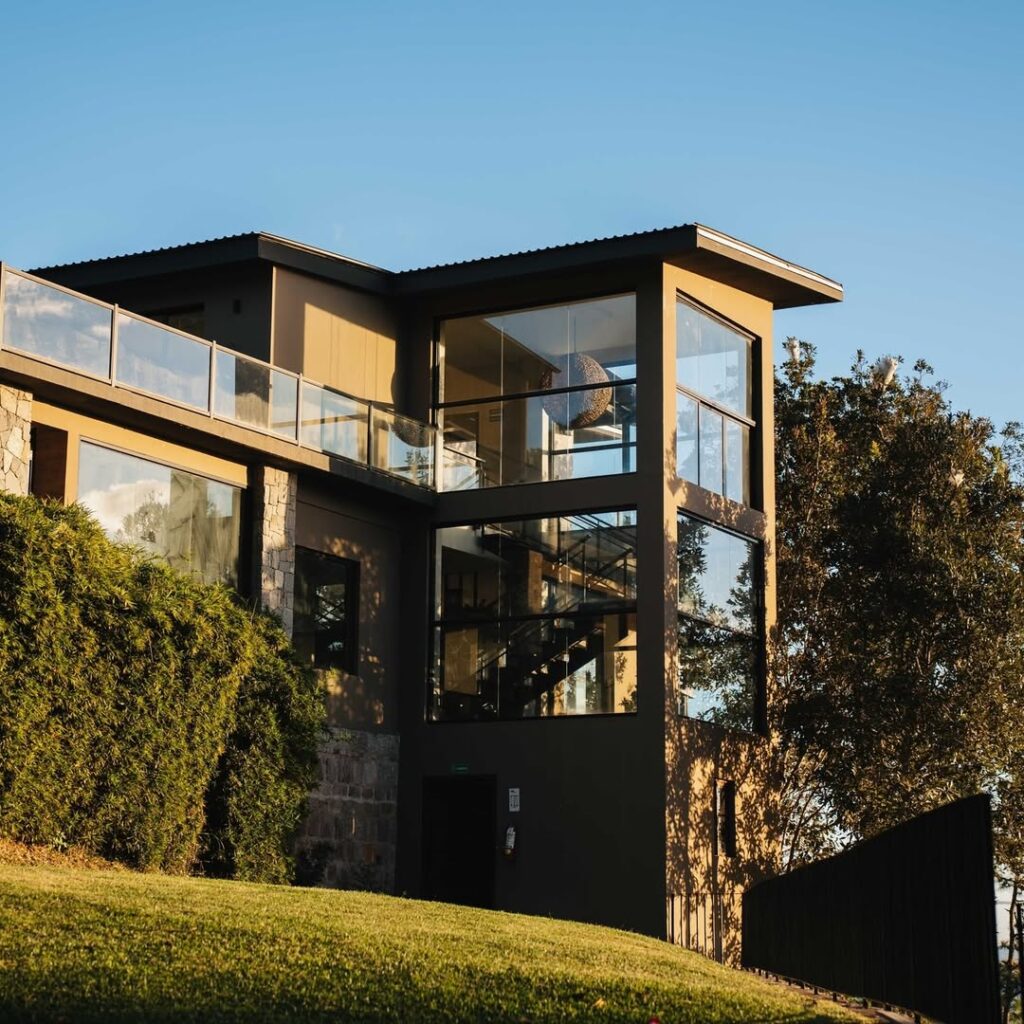 Propuesta culinaria 2025 en Tegucigalpa