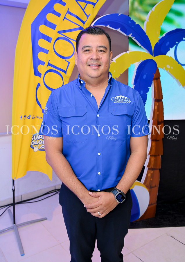 lanzamiento campaña ruta verano 2025 by colonial Honduras