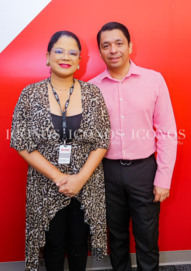 Lanzamiento Honduras Pádel Tour 2025 by BAC Credomatic