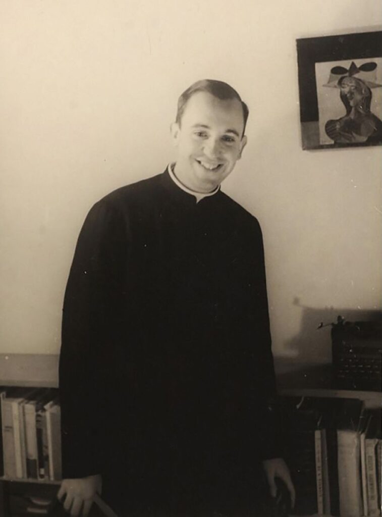 papa francisco