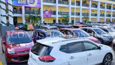 portada cuidados vehiculares by prestaauto honduras (1)