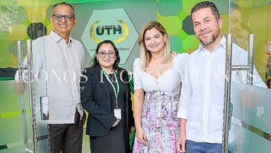 oferta-academica-2025-by-uth-Honduras