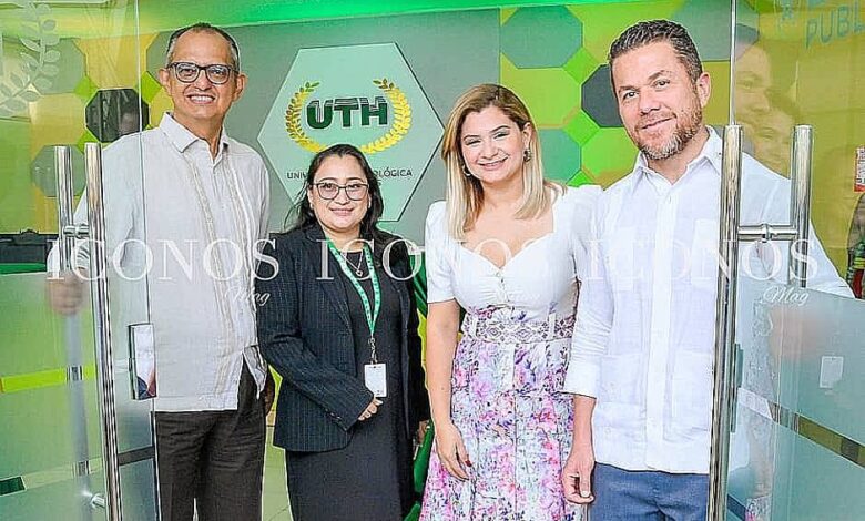 oferta-academica-2025-by-uth-Honduras