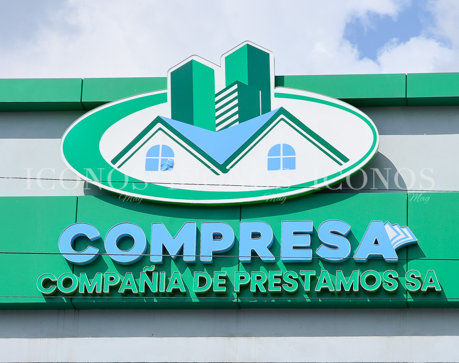 primer aniversario 2025 compania de prestamos sa compresa honduras