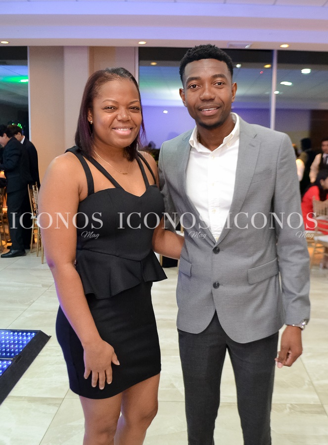 quince anos amy ixchel sabillon ramirez