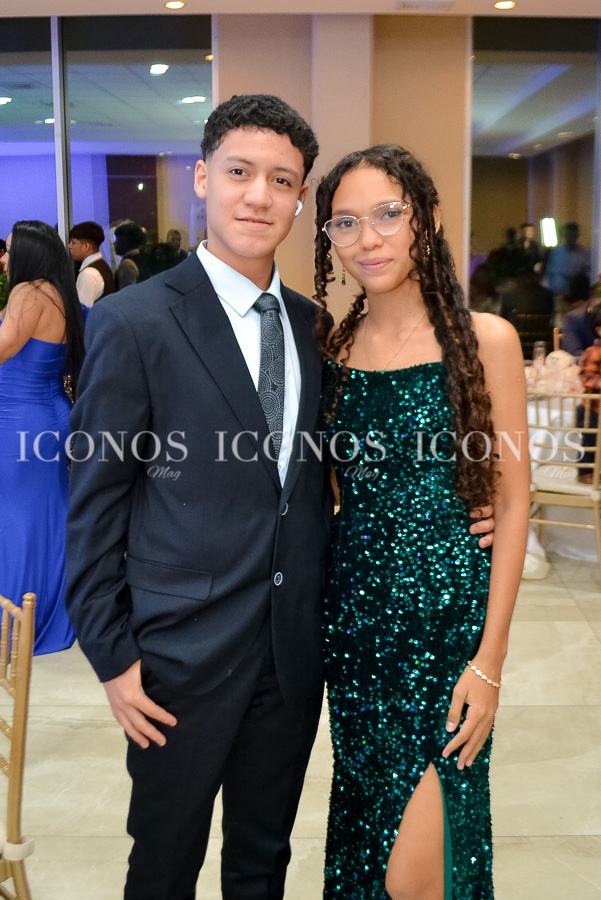 quince anos amy ixchel sabillon ramirez