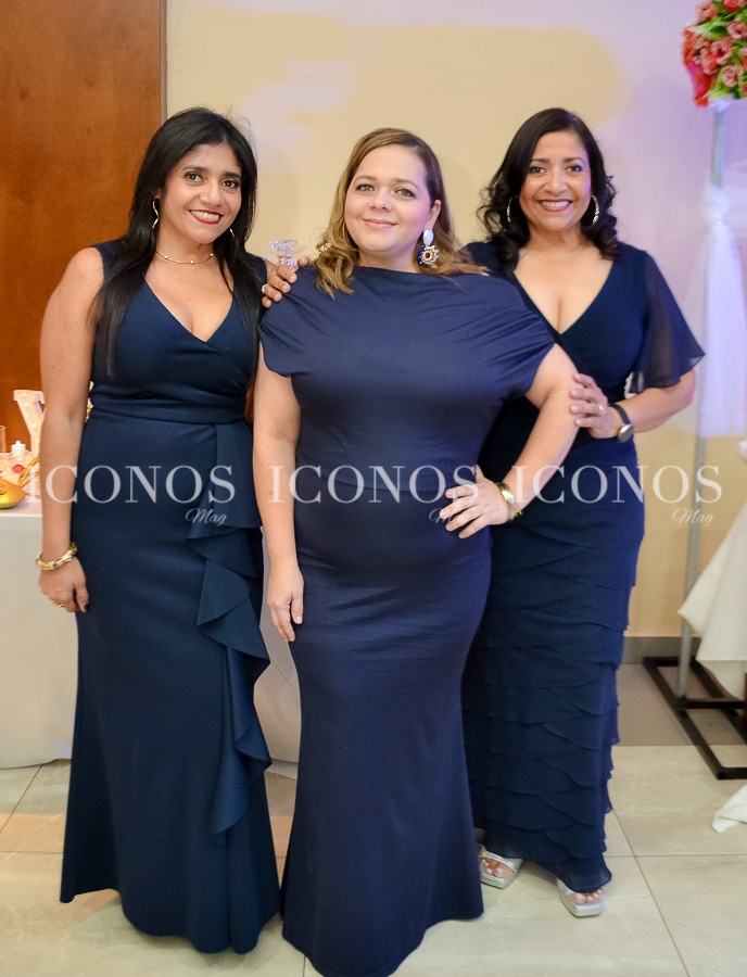 quince anos amy ixchel sabillon ramirez