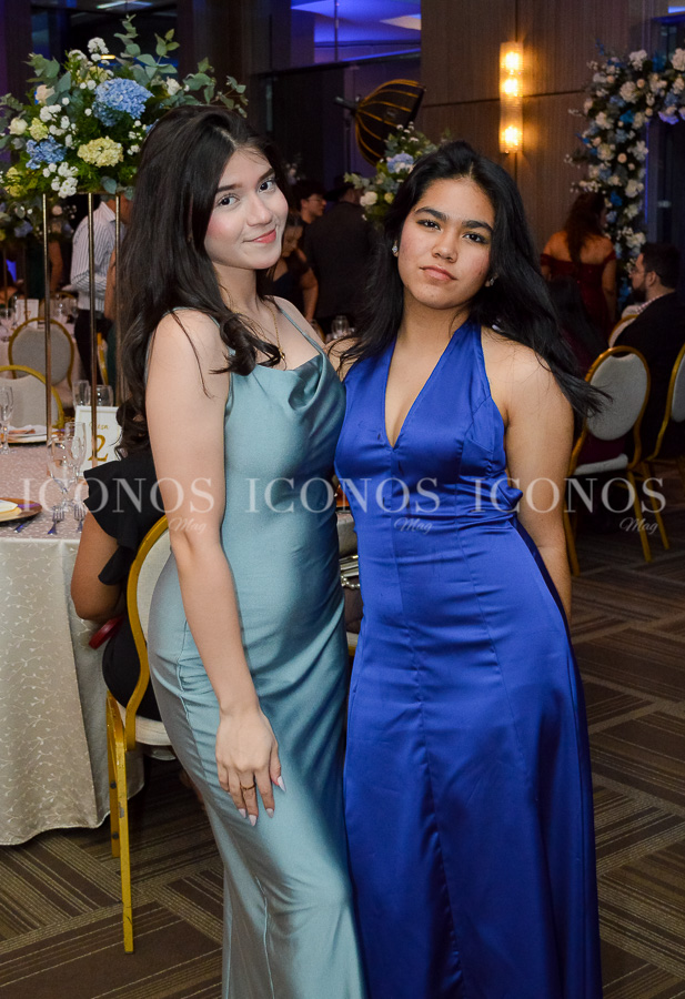 quince anos andrea sophia vasquez pego