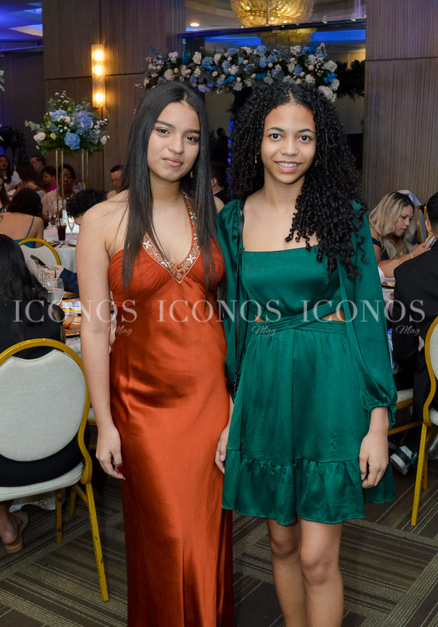 quince anos andrea sophia vasquez pego