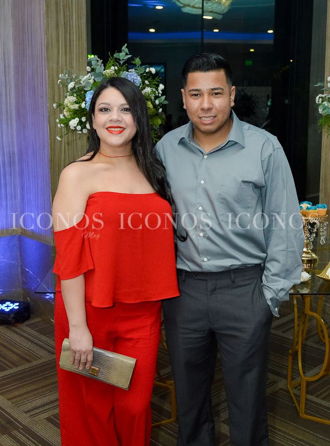 quince anos andrea sophia vasquez pego