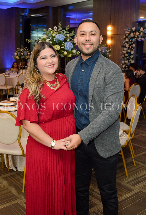 quince anos andrea sophia vasquez pego