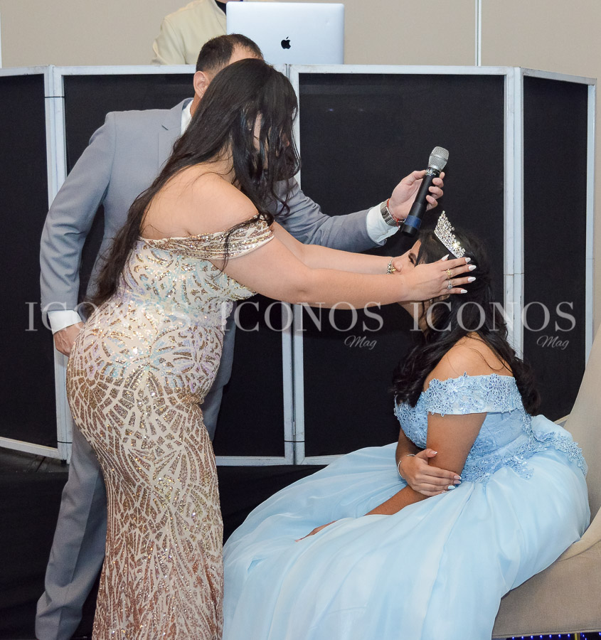 quince anos andrea sophia vasquez pego