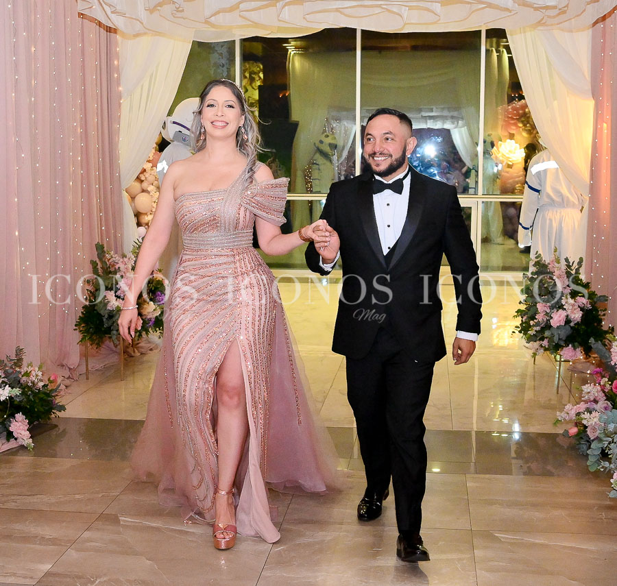 quince anos heisy yanin berrios rapalo 3