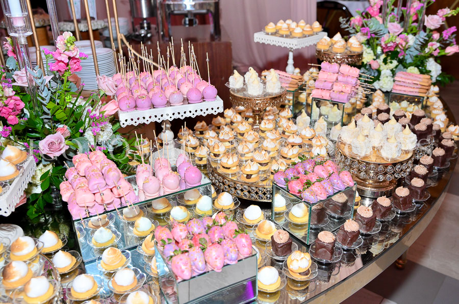 quince anos heisy yanin berrios rapalo