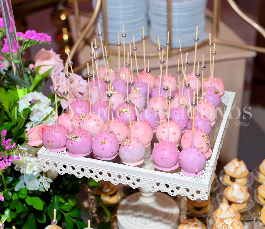 quince anos heisy yanin berrios rapalo