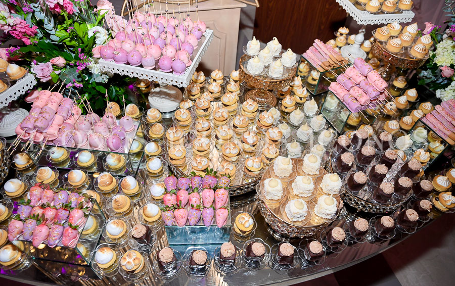 quince anos heisy yanin berrios rapalo