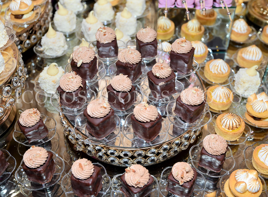 quince anos heisy yanin berrios rapalo