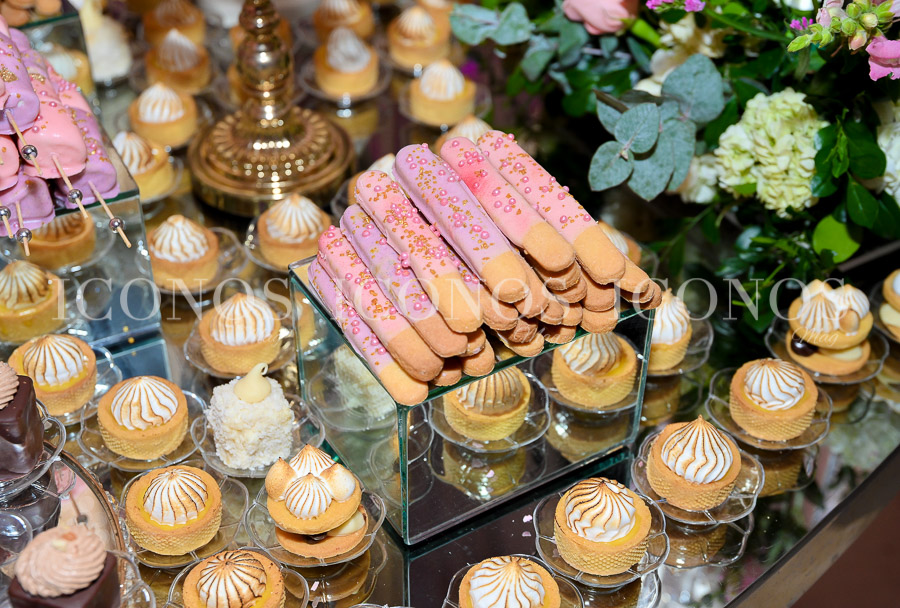 quince anos heisy yanin berrios rapalo