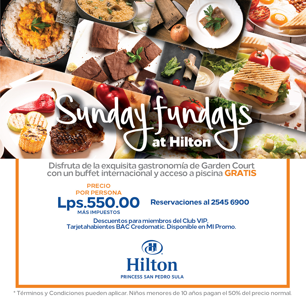 remodelacion piscina 2025 hotel hilton princess