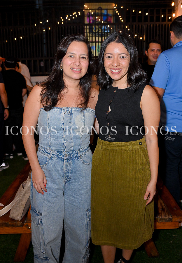 sexto aniversario 2025 cervecería la20 honduras
