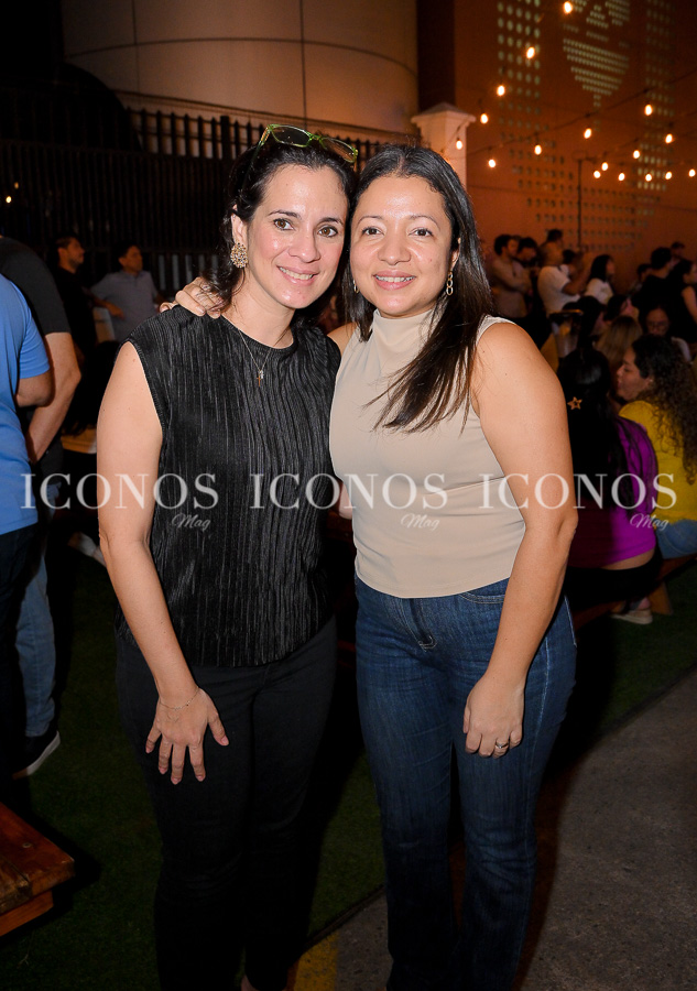 sexto aniversario 2025 cervecería la20 honduras