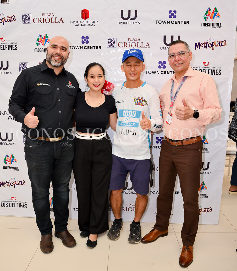 una tarde con shin fujiyama 2025 mega mall honduras