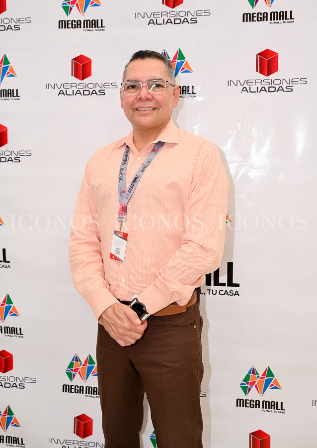 una tarde con shin fujiyama 2025 mega mall honduras