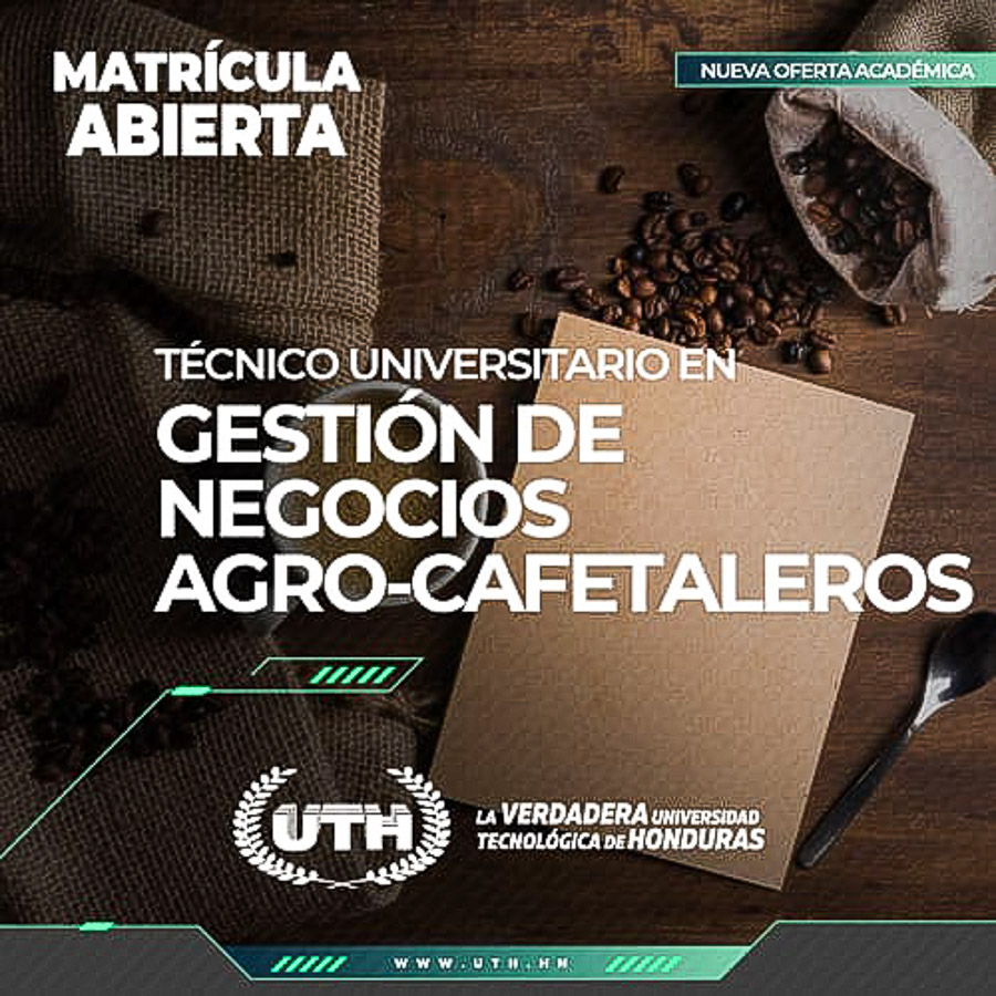 oferta-academica-2025-by-uth-Honduras