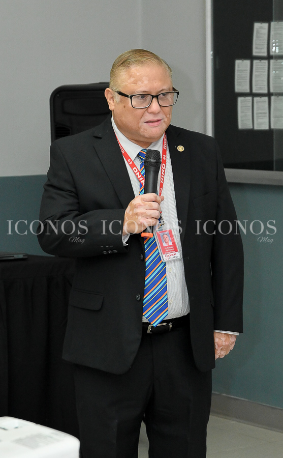 visita embajador de japon 2025 grupo hino honduras