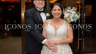 PORTADA Alejandra Andrea Alfaro Ictech y Jorge Martín Beltrán Lima