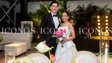 PORTADA Alejandra María Zúñiga Peña y Gabriel Eduardo Sierra Kivett