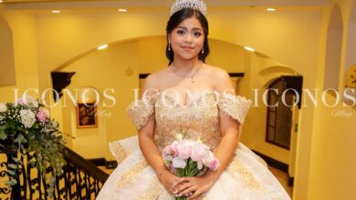 PORTADA Alexandra Nabey García Flores