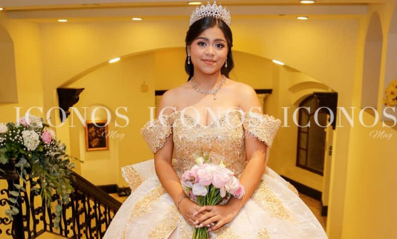 PORTADA Alexandra Nabey García Flores