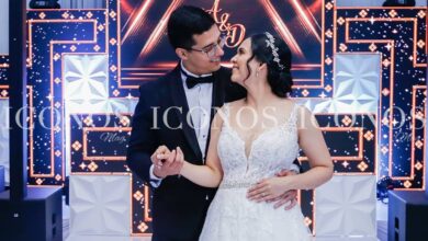 PORTADA Ana Gisselle Espinoza González y Daniel Eduardo Pineda Sánchez