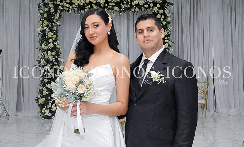 PORTADA Andrea Michelle Vivas Molina y Roger Andrés Ramírez López