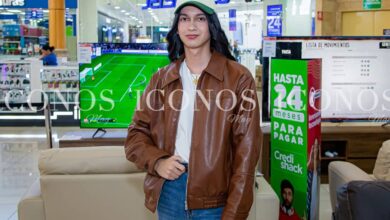 PORTADA Dadventure 2025 by City Mall Tegucigalpa