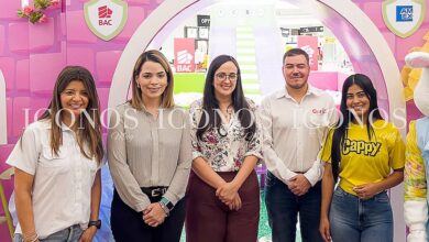 PORTADA Easter Fantasy 2025 by Mall Multiplaza Honduras