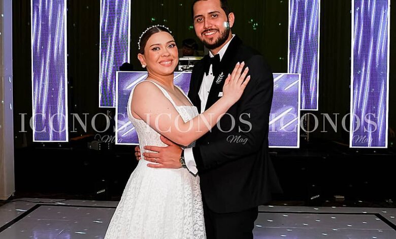 PORTADA Estela María Paz Enamorado y Carlos Enrique Trochez Pinto