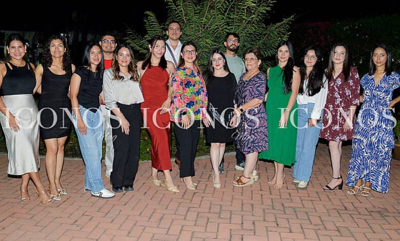 PORTADA Festival francofonía 2025 Alianza Francesa San Pedro Sula