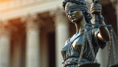 PORTADA Foro derechos humanos y administración de justicia 2025 USAP Honduras