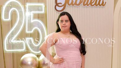 PORTADA Gabriela Nicole Carrillo Díaz