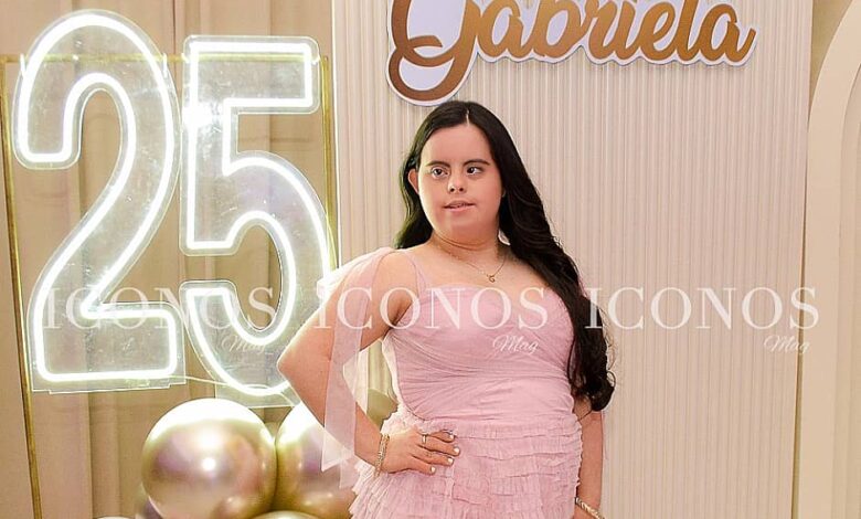 PORTADA Gabriela Nicole Carrillo Díaz